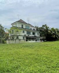 Greenbank Park (D21), Semi-Detached #460790241